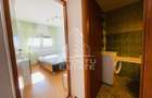 Apartament 2 camere/ Panorama spectaculoasa/ Aurel Vlaicu - 9