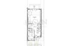 REV2003820 Vila de vanzare 4 camere dressing si baie proprie Pipera - 11