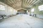 Spațiu industrial de 3,139mp de vânzare - 9