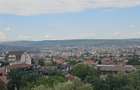 Apartament LUX 2 camere,37mp,balcon,Andrei Muresanu, zona Sigma_15 iulie 2026 - 1