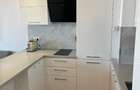 Apartament doua camere,  64 mp in Olimp, Mangalia , cladirea VOGH - 9