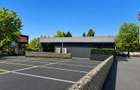 Spațiu Comercial  | Herăstrău | 200 MP | 25 Parcări | Drive Thru - 4