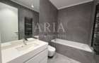 ONE VERDI PARK | 2ROOMS | LEMON DESIGN | PARKING - 5