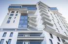 REA1025014 Apartament 2 camere I One Herastrau Park I 64 MP I De inchiriat - 1