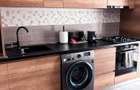 Apartament cu 1 camera, decomandat, Bloc nou, zona Tudor Vladimirescu - Conest - 6