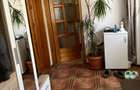 Casa 3 camere zona ICIL - 8