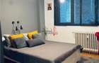 Apartament 3 camere Titan  1 Decembrie -Auchan - 9
