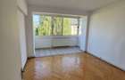 Apartament cu garaj ultracentral zona Mc Donald s Unirii , 4 camere  - 2