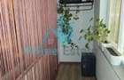 Apartament cu 2 camere, finisat modern, cartier Gheorgheni - 11