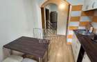 Apartament cu 2 camere, de închiriat, zona Medicină - 5