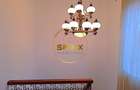 Apartament in vila | 190mp | 7 cam | Gara N - Berzei - Știrbei Vodă - Cișmigiu - 12