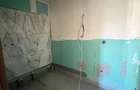 Casa idividuala de inchiriat , 240 mp utili, Tauti - 10