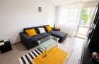 Prima închiriere | 2 camere modern | 3 minute metrou Gara de Nord - 1