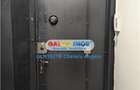 Universitate-Armeneasca, Ap. 4 camere, SU 114 mp, fara risc seismic - 19