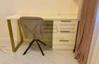 Penthouse 3 dormitoare I living+bucatarie I terasa generoasa I Tatarasi - 21