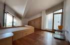 Vila  D+P+M de vanzare in zona Ultracentrala Tulcea - 12