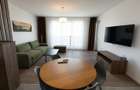 Apartament 2 camere de închiriat – Dumbrăvița, zona Mureș - 2