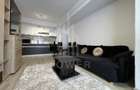 Apartament 2 camere de închiriat Doamna Stanca - 1