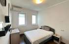 Iancului - Dimitrov,  bld Ferdinand, ap. 2 camere, comision 0% - 5