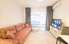 Apartament 2 camere de inchiriat – Mihai Bravu - 2