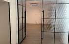 Spatiu birou 118 mp (parter + mezanin) + terase + 2xparcare / Aviatiei / Pipera - 12