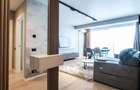2 CAMERE YACHT KID#MOBILAT COMPLET#VEDERE LIBERA - 5