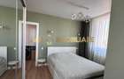 2 Camere de inchiriat | Titan | Metrou | Centrala | PetFriendly - 1