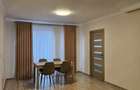 Apartament cu 3 camere, 2 bai, zona Abatorului - 1