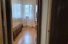 Apartament spatios, decomandat, in cartierul Scriitorilor, Brasov - 9
