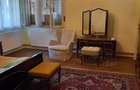 Apartament 3 camere Ultracentral - 8