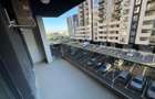 Apartament 2 camere decomandat | Sector 4 – Drumul Dealul Bradului - 16