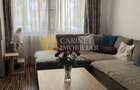 3 Camere Decomandat + 2 Bai - Mobilat/Utilat - Zona Dacia - 2