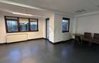 REC3001783 Vila 7 camere Floreasca spatiu birouri - 1