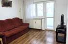 Apartament 3 camere in bloc anvelopat 7 minute metrou Gorjului - 1