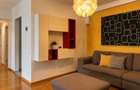REA1028838 3 camere Iancu Nicolae mobilat - 5