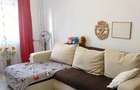 Apartament 2 camere decomandat, zona ANDA - 7