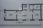 Ap 2 camere decomandate, finisat, 52 mp, 34 mp terasa, garaj, zona Terra! - 7