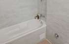 S.C. VIMAK Imobiliare Inchiriaza apartament 3 camere, zona Coresi. - 9