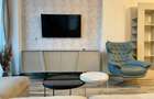 Apartament de închiriat, 3 camere, 84 mp, Gheorgheni zona Iulius Mall - 4
