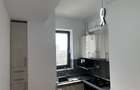 Apartament 2 camere de inchiriat - Bucatarie Separata - Termen Lung - 6