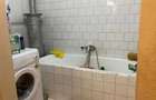 Eroii Revoluției metrou,casa 80mp teren 200mp 185.000euro - 5