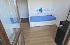 Ap 3 camere 2 bai 2 balcoane 75 mp utili Lift + Parcare Inclusa - 25