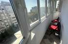 CALEA CALARASILOR, APARTAMENT 2 CAMERE, 60 MP! - 8