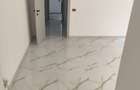 Apartament 3 camere parter pretabil firma - 3