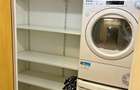 Apartament 3 camere, 70 mp, parcare! Zona BMW! - 9