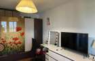 Apartament 2 Camere | Decomandat | Tei - 5
