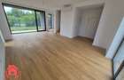METROU LAMINORULUI (Meadows)- Vila cu priveliste catre lac, libera, comision 0% - 8
