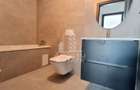 Apartament 2 camere  Adora,Incalzire in pardosea nemobilat - 11