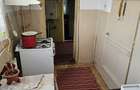 Casă de vânzare în Urziceni, Ialomița – 4 camere, 97,20 mp - 15