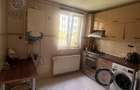 Apartament 2 camere - CENTRALA PROPRIE - zona OZANA - 3